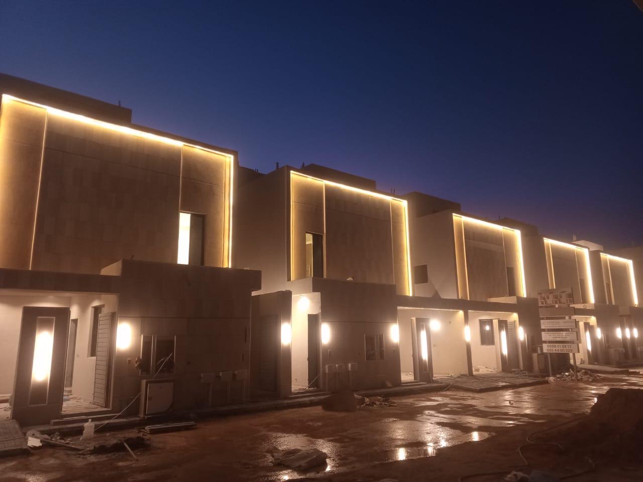مشروع أدوار الندوة